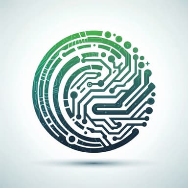 BIRDY Tech Logo