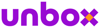 Logo Unbox