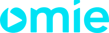 Logo Omie